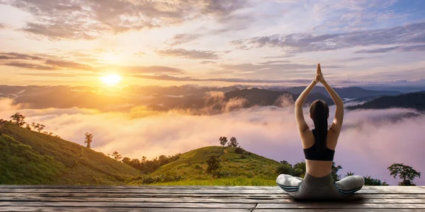 Why Health, Wellness & Fitness Matter More Than Ever in 2026